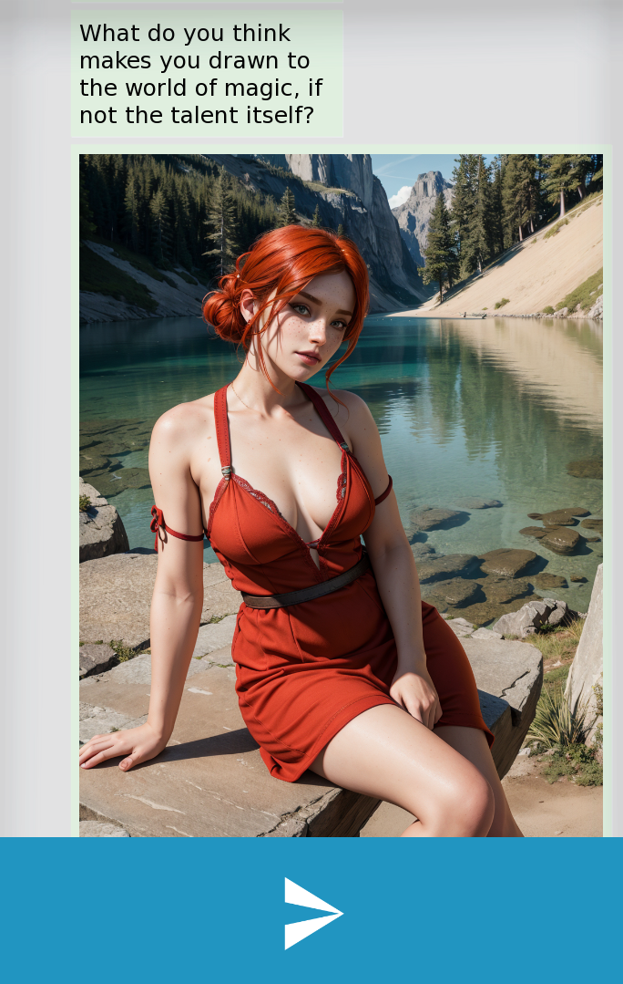 3781277_triss1.png