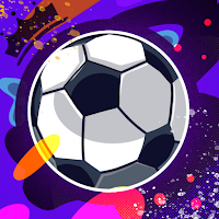 Soccer Manager 2024 Mod Apk v2.0.1(No Ads Free Rewards) Download
