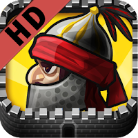 Download Last Fortress (MOD) APK for Android