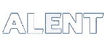 3b ALENT transparent.png