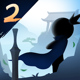 3bhRMd82pUrHO1-WZE9ExZVOAPAG95P3w3IQUNUwaHoI6=s280.png