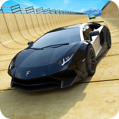 Car Race 3D: Car Racing v1.98 Mod APK -  - Android & iOS MODs,  Mobile Games & Apps