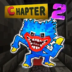 Download Scary Teacher 3D (MOD - Unlimited Money) 6.8 APK FREE