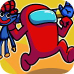 Download Poppy Playtime Chapter 2 MOD APK v2.0 (Unlocked all) for Android