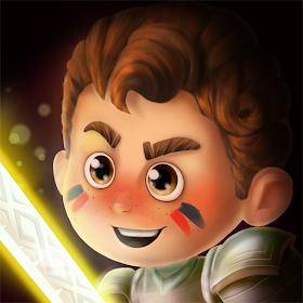 Little Alchemist MOD APK for Android Free Download