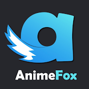 About: Animes Fox BR (Google Play version)
