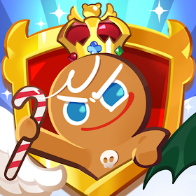 No Root - Cookie Clickers - Unlimited Money Android Mod APK + Free Download
