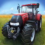 Farming Simulator 23 Mobile MOD APK v0.0.0.13 (Unlimited Money)