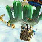 Download Runner Survival Lost Temple 3d Free for Android - Runner Survival Lost  Temple 3d APK Download 
