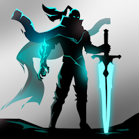 Shadow Knight MOD APK 3.24.147 (Premium) Android