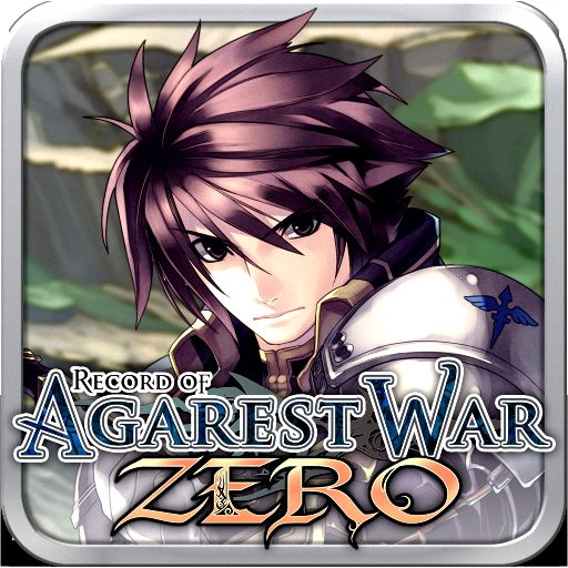 426025-record-of-agarest-war-zero-android-front-cover.jpg