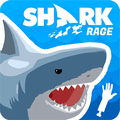 Shark Simulator (18+) - Baixar APK para Android