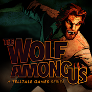 The Wolf Among Us v1.23 MOD APK - Platinmods.com - Android ...
