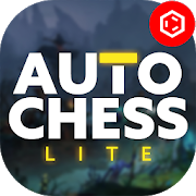 Auto Chess Lite v20 MOD APK -  - Android & iOS MODs, Mobile  Games & Apps
