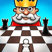 Free Chess Online Offline APK for Android - Download