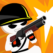 Stickman Battle 2021: Stick Fight War Ver. 1.6.16 MOD APK  Unlimited Money  -  - Android & iOS MODs, Mobile Games & Apps