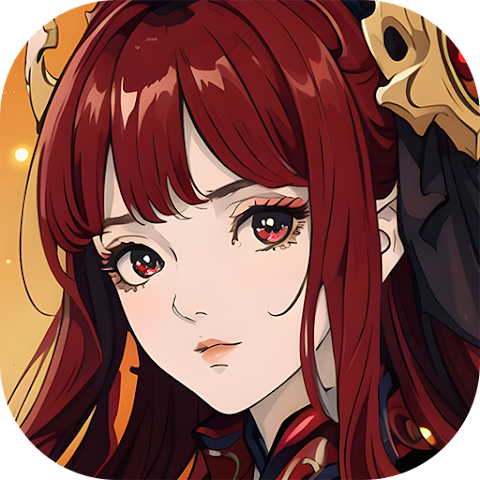 Magic Survivor: Battle Arena Ver. 1.4 MOD MENU APK