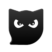 534ac6f757db8911b165102ced2f9d3a-png.png