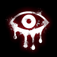 Eyes Horror & Coop Multiplayer v7.0.64 MOD APK 