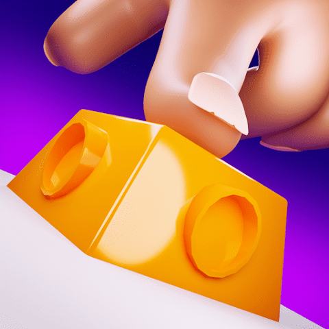 5b66a3add59a2c75f553590b445957c3-png.png