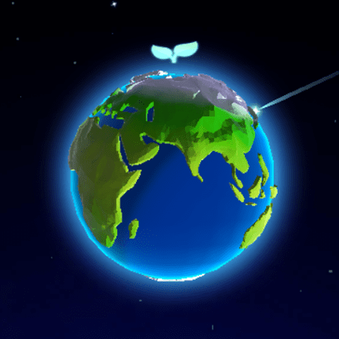 5b8ba6f6ce6596fd9abe48a3ca8f893e-png.png