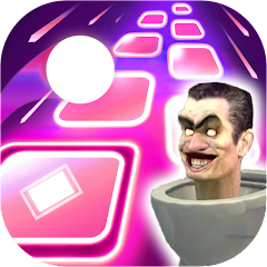 Download rs life Gaming Apk Mod v1.6.4 Android 2022