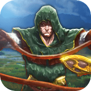 Survivor Diary v1.0.2 MOD APK - Platinmods.com - Android & iOS MODs, Mobile Games & Apps