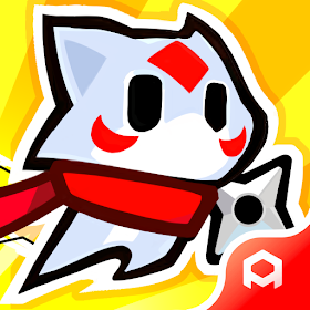 Super Castle Crashers APK (Android Game) - Free Download