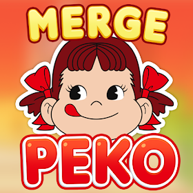 5M8VGHYbiArJOVyIu9LbUqagJHhWuVbn6SXKqy6nnoVAA=s280.png