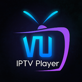 dream Player IPTV Mod apk [Remove ads][Unlocked][Premium] download