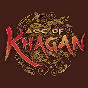 Call of Chaos: Age of PK v1.3.11 MOD APK (Skill, Mana, Gold, MoveSpeed) -   - Android & iOS MODs, Mobile Games & Apps