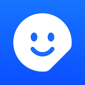 5q0htduvmlpmmkw_56jmb_xm-w280-h480-png-png-png-png.png