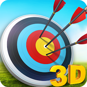 MiniLife: Tournament APK for Android Download
