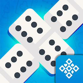 Dominoes Battle: Domino Online for Android - Free App Download