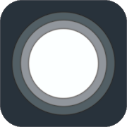 5XBHenMECqVpT-0sdIX7aqnGj6CxqDKwHNLKPIzToRj7g=s180.png