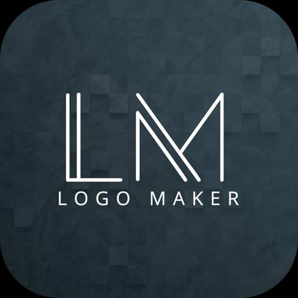 Logo Maker - Graphics design and Logos Creator AppV33.0 (pro ...