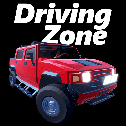 Download do APK de OTR - Offroad Car Driving Game para Android