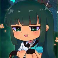 Anime Party: Doll Dress up, RPG & Fighting Games  MOD APK -   - Android & iOS MODs, Mobile Games & Apps