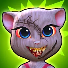Eyes Horror & Coop Multiplayer Mod apk [Free purchase][Unlocked