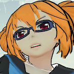 66e2158b608b0e99c739dc86028fa296-png.png