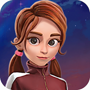 Grow Up - Girl Life Simulator & Simulation Games v1.0 MOD APK