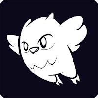 Fowlst V1 42 Mod Apk Platinmods Com Android Ios Mods Mobile Games Apps