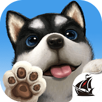 Pet Simulator X Value list APK (Android App) - Free Download