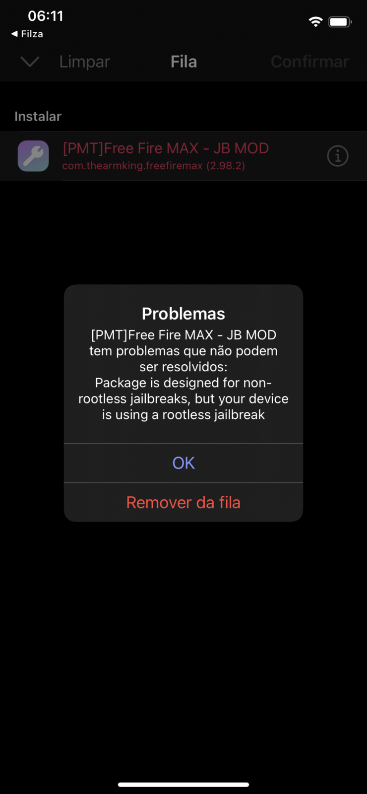 JB iOS 15 ✓] Garena Free Fire MAX Ver. 2.100.1 MOD Menu