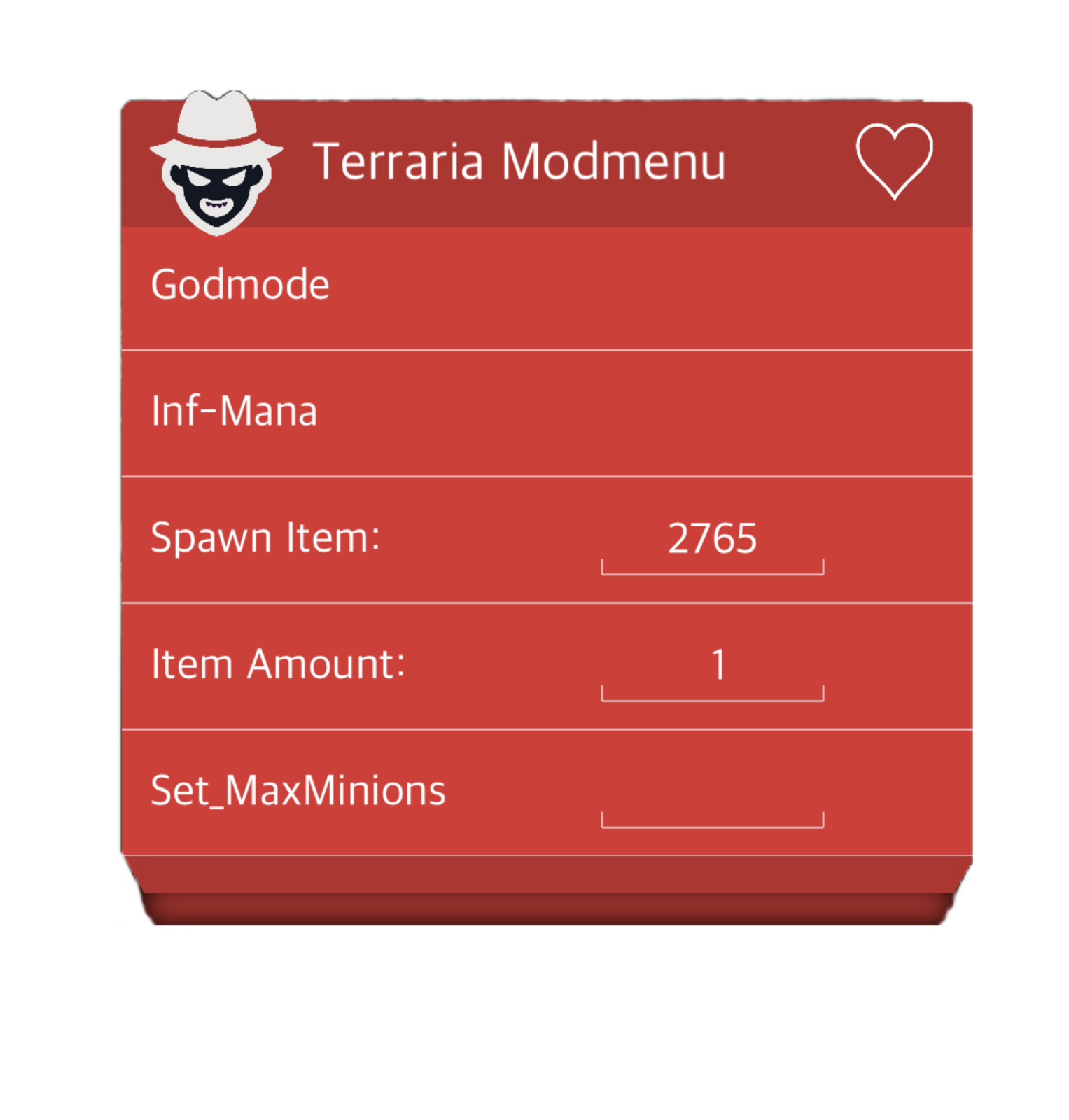GitHub - joeyjurjens/iOS-Mod-Menu-Template-for-Theos: This is a Mod Menu  template for theos.