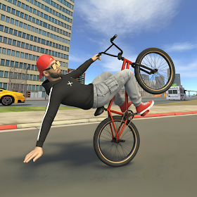 6EjH5JPWmrc1p1Nd_709CoUhI0eUKJHyeiigZi3UtZThA=w280.png