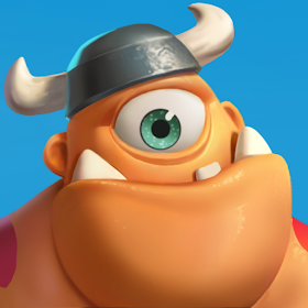 Hack Angry Birds Kingdom MOD APK 0.4.0 (Menu/God Mode)