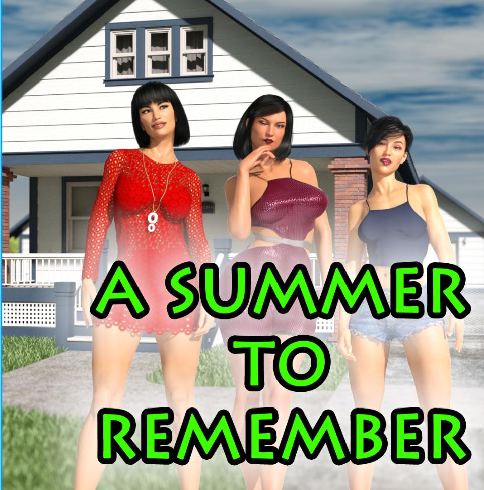 A Summer To Remember 18 V0 04 Mod Apk Platinmods Com Android Ios Mods Mobile Games Apps