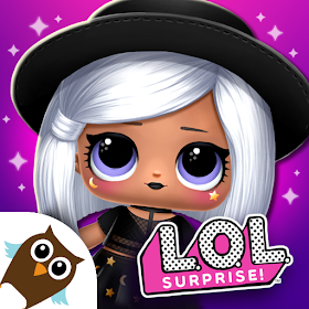 Lost Life 2 APK (Unlimited Heart, Bahasa Indonesia) v1.51 for Android