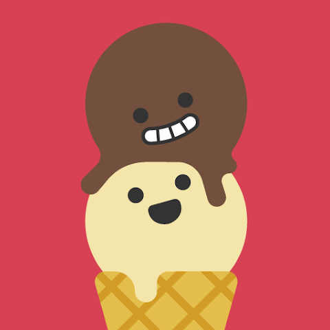 Ice Scream 7 Friends: Lis APK + Mod 1.0.3 - Download Free for Android